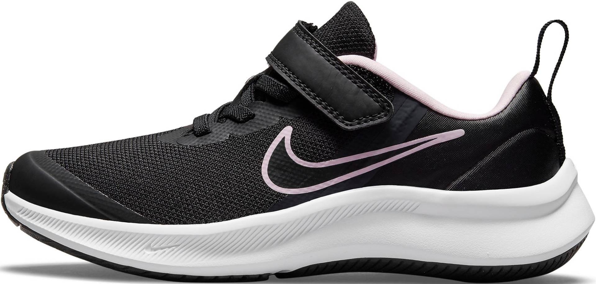 Nike Laufschuh »STAR RUNNER 3 (PS)« von Nike