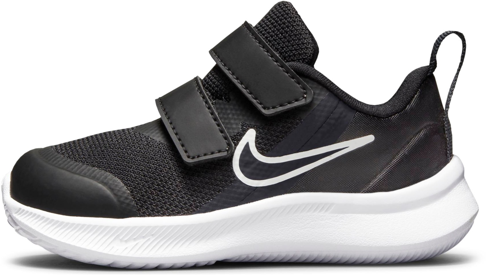 Nike Laufschuh »STAR RUNNER 3 (TD)« von Nike