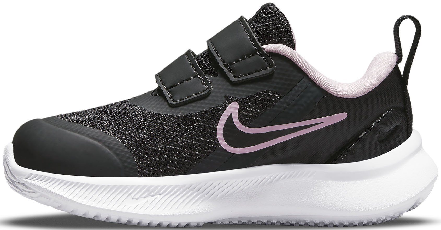 Nike Laufschuh »STAR RUNNER 3 (TD)« von Nike