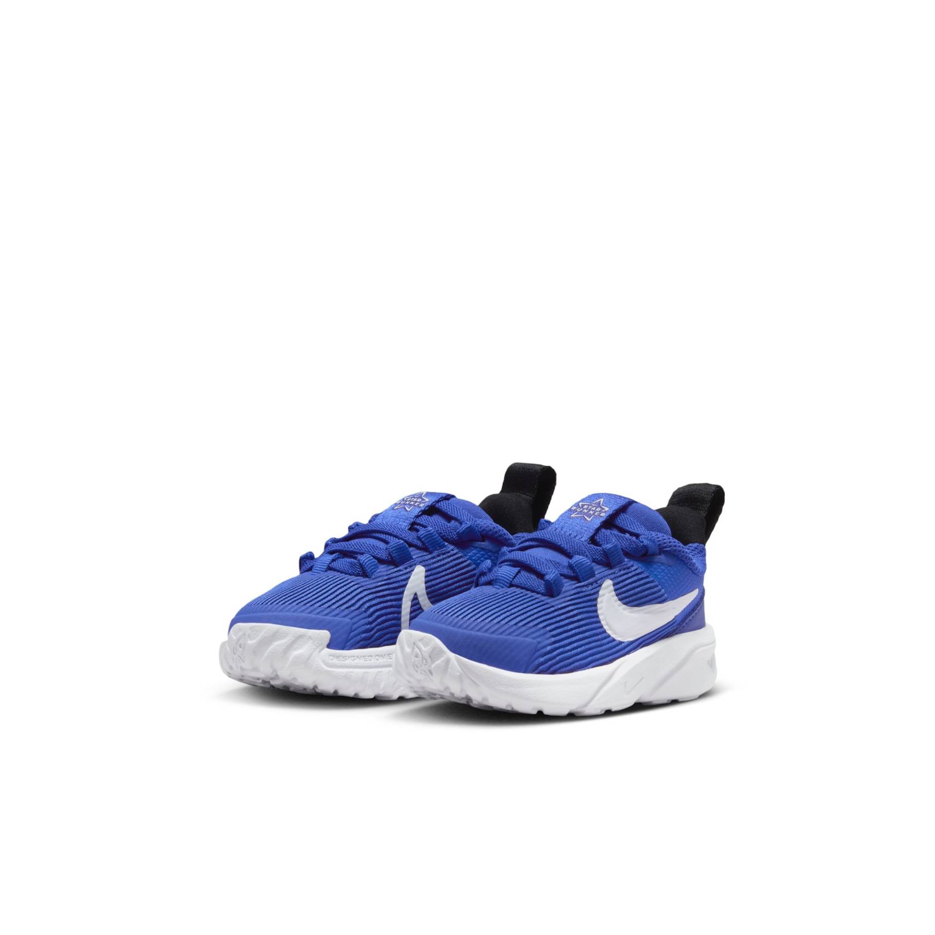 Nike Laufschuh »STAR RUNNER 4 (TD)« von Nike