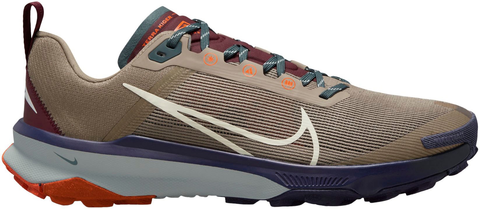 Nike Laufschuh »TERRA KIGER 9 TRAIL« von Nike