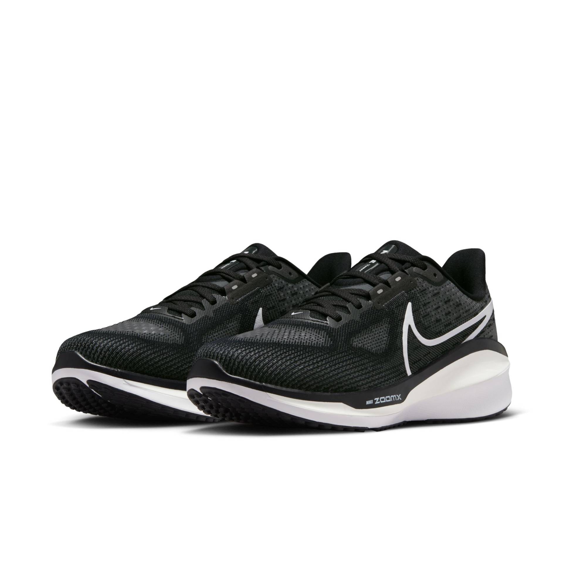 Nike Laufschuh »VOMERO 17« von Nike