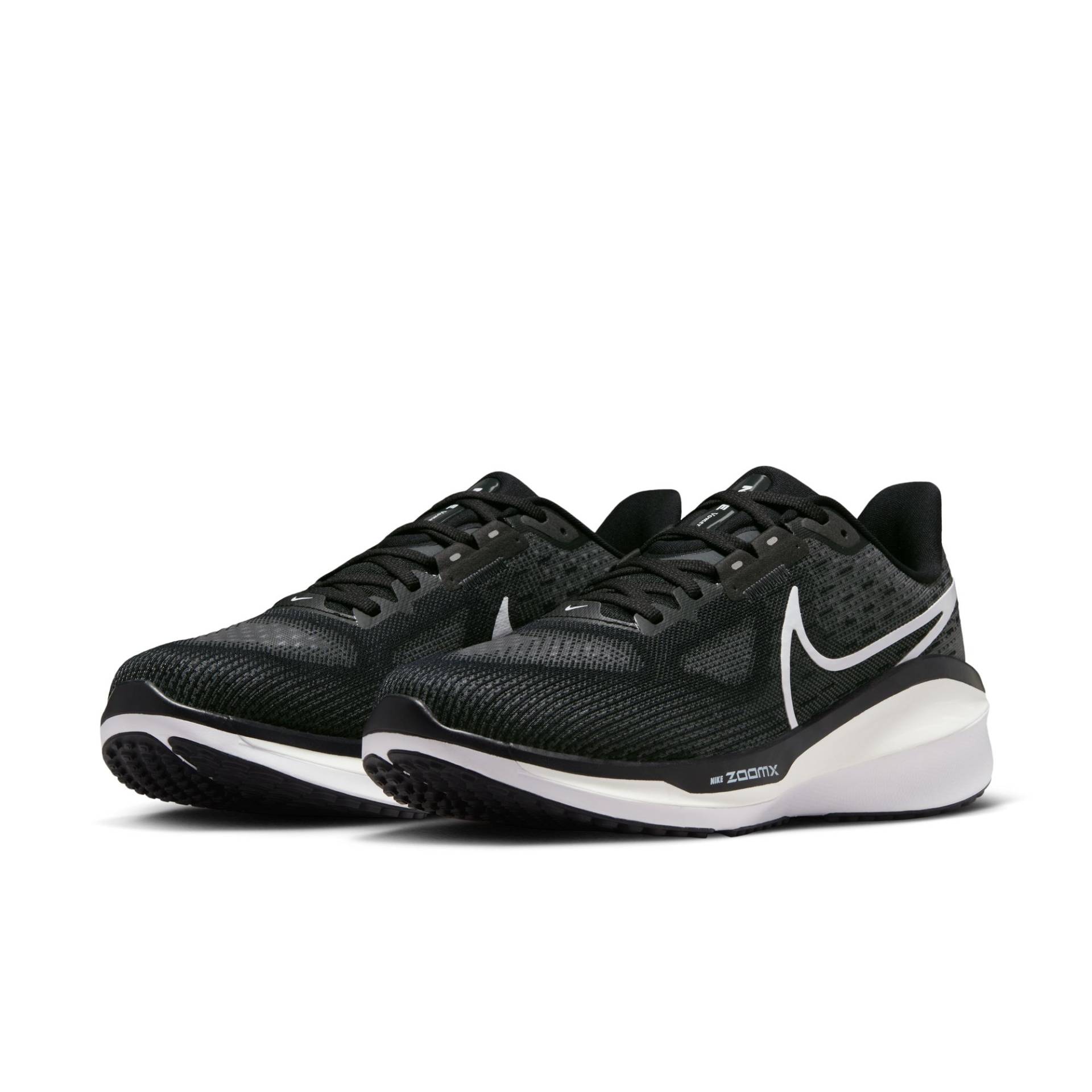 Nike Laufschuh »VOMERO 17« Nike Laufschuh »VOMERO 17« von Nike