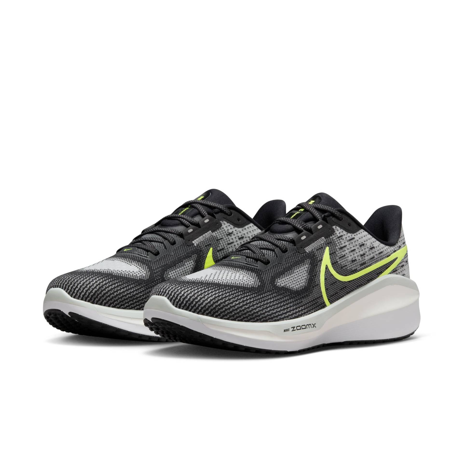 Nike Laufschuh »VOMERO 17« Nike Laufschuh »VOMERO 17« von Nike