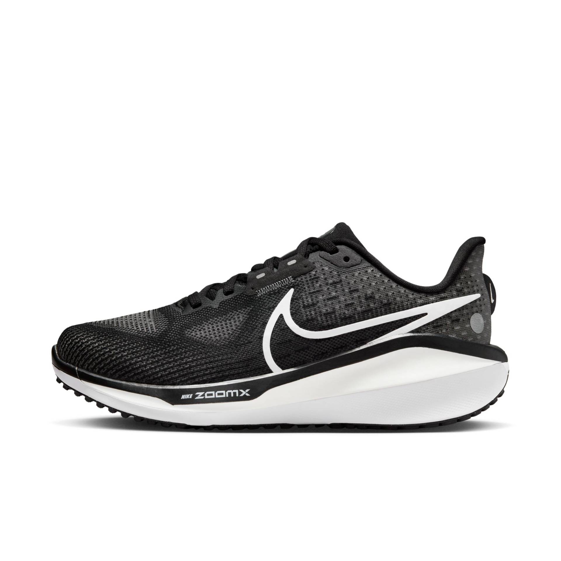 Nike Laufschuh »Vomero 17« Nike Laufschuh »Vomero 17« von Nike