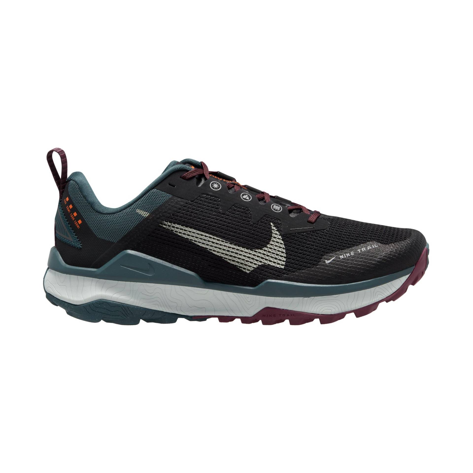 Nike Laufschuh »WILDHORSE 8 TRAIL« von Nike