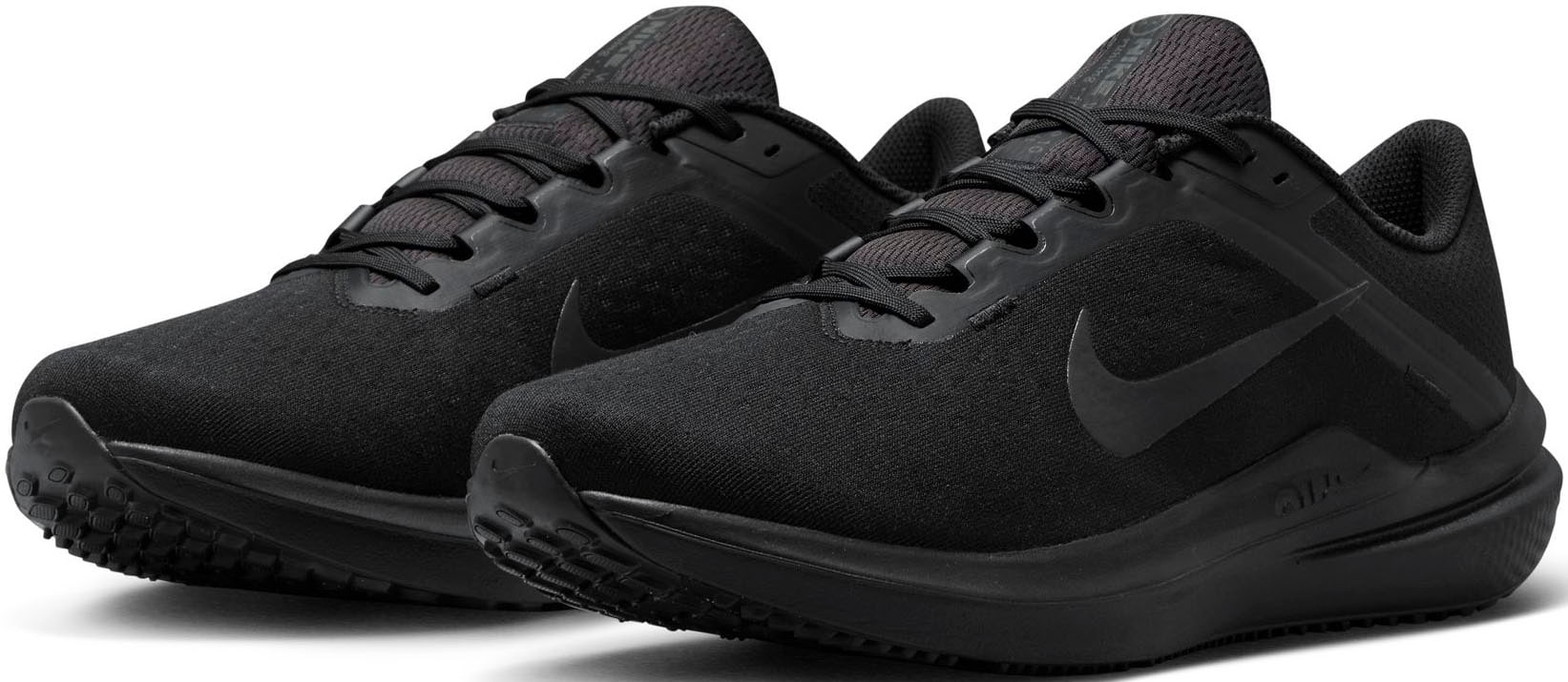 Nike Laufschuh »WINFLO 10« Nike Laufschuh »WINFLO 10« von Nike