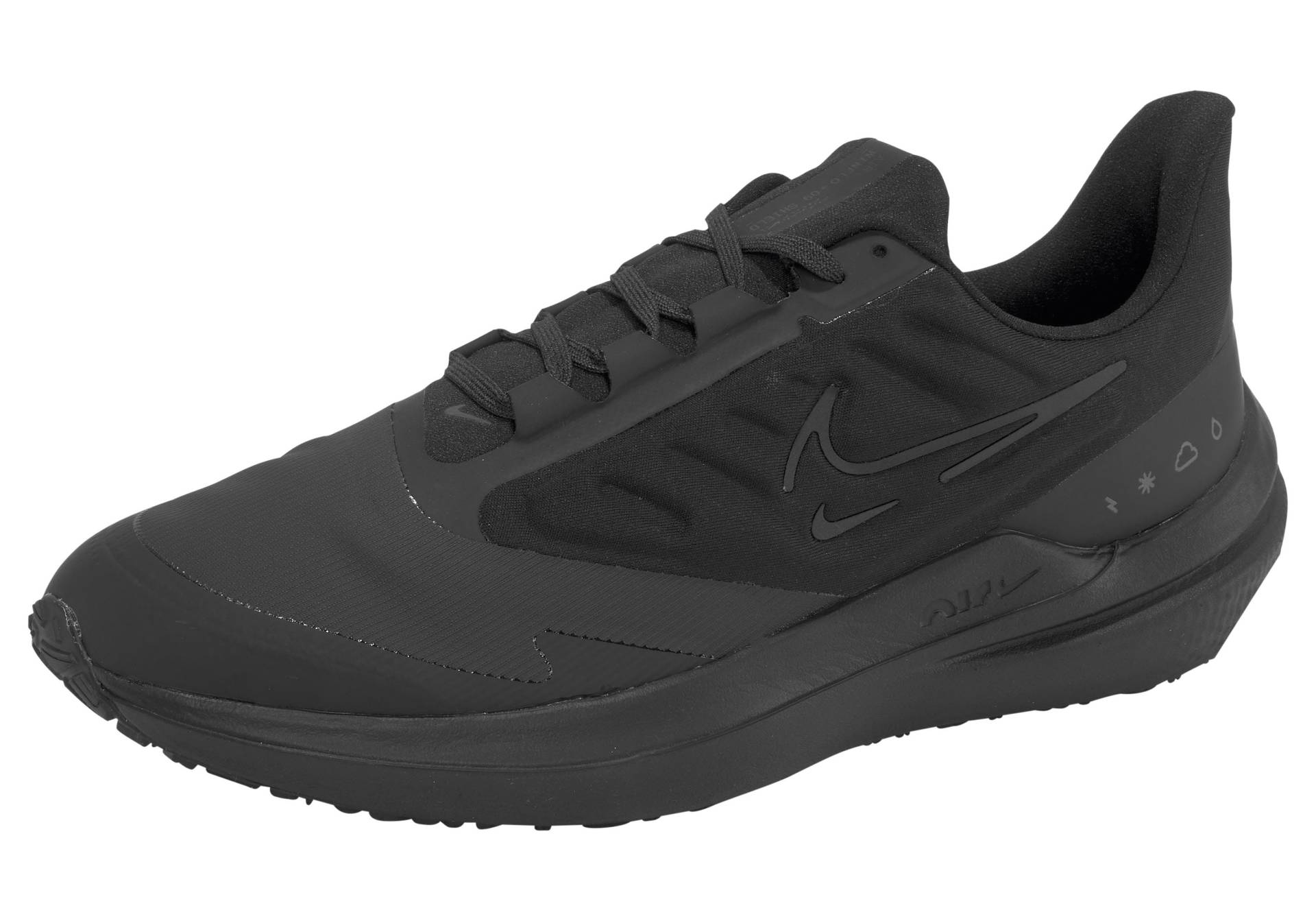 Nike Laufschuh »WINFLO 9 SHIELD WEATHERIZED« Nike Laufschuh »WINFLO 9 SHIELD WEATHERIZED« von Nike
