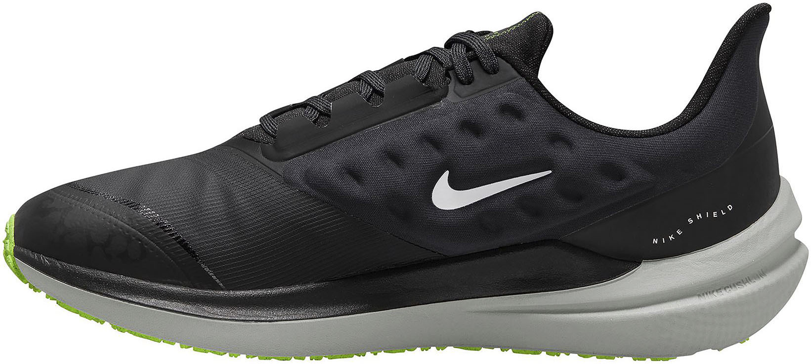 Nike Laufschuh »WINFLO 9 SHIELD WEATHERIZED« Nike Laufschuh »WINFLO 9 SHIELD WEATHERIZED« von Nike
