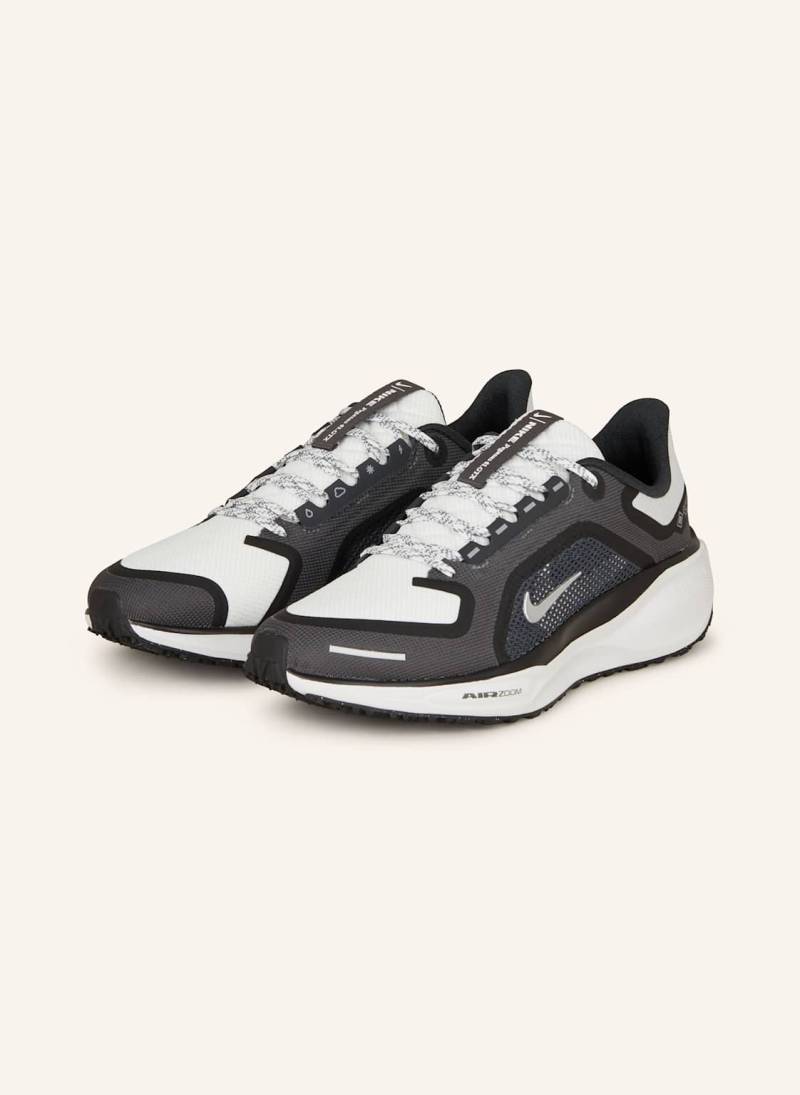 Nike Laufschuhe Air Zoom Pegasus 41 Gtx schwarz von Nike