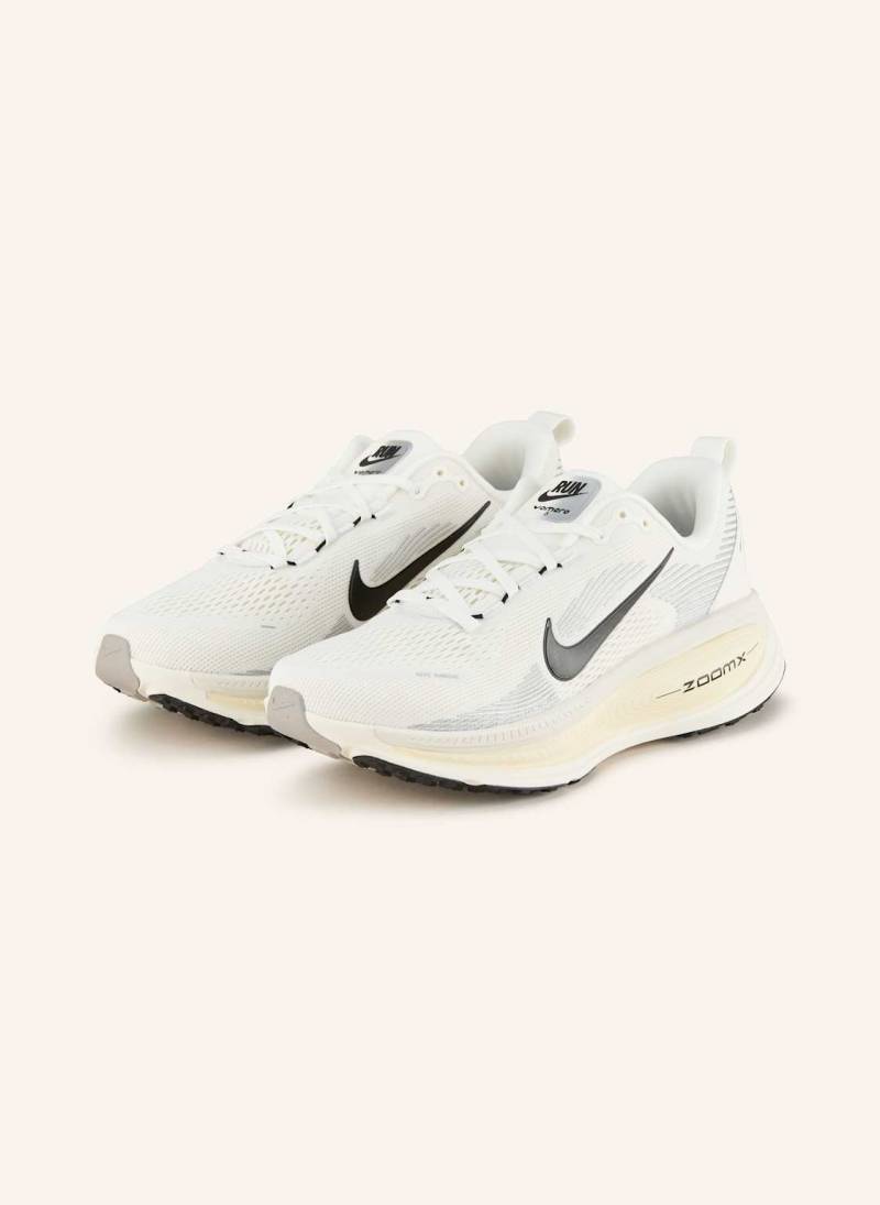 Nike Laufschuhe Vomero 18 weiss von Nike