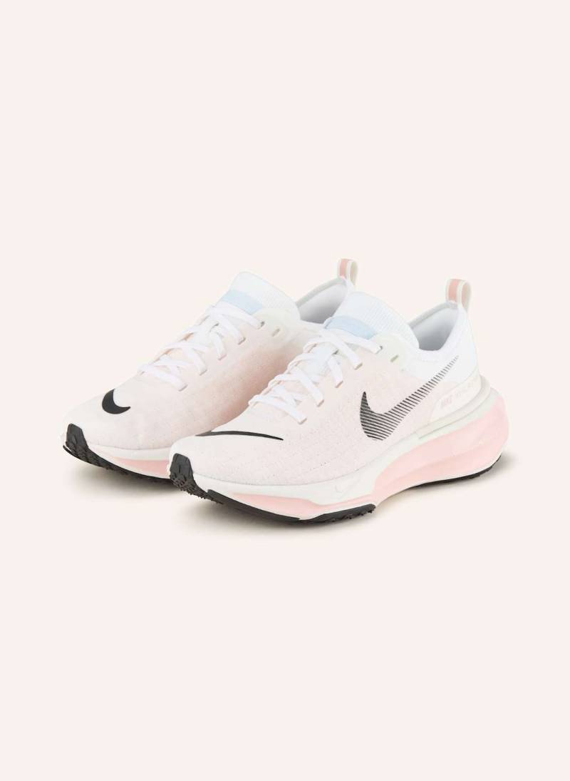 Nike Laufschuhe Zoomx Invincible Run fk3 weiss von Nike