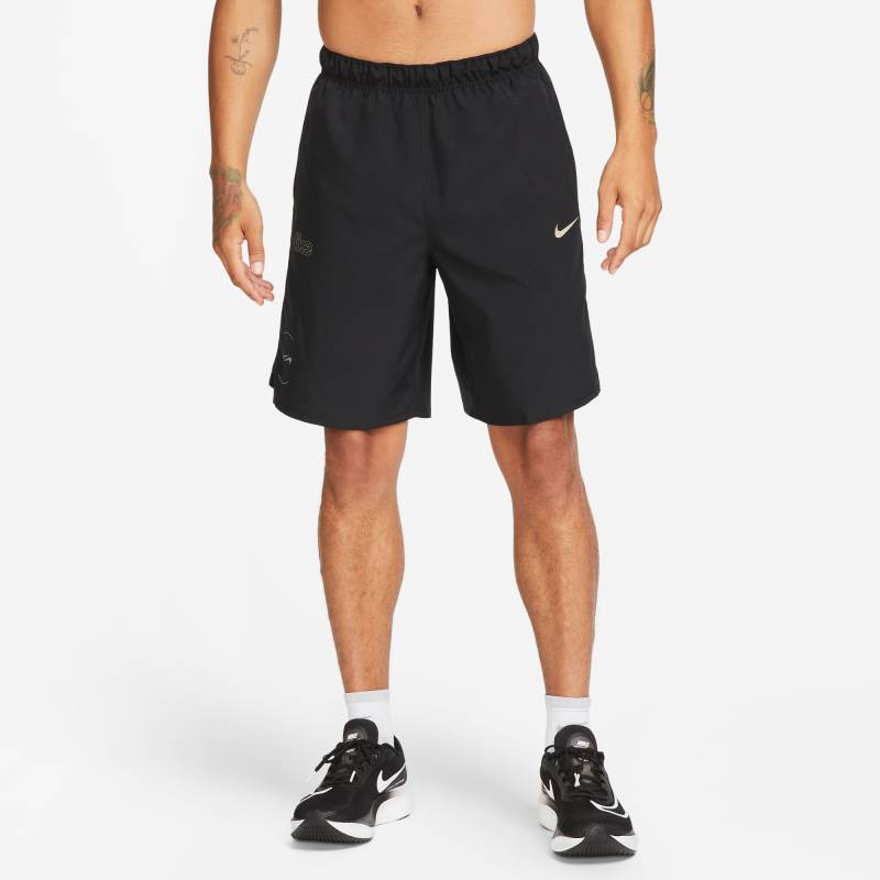 Nike Laufshorts »M NK DF CHLLNGR UL SHORT SPNT« von Nike