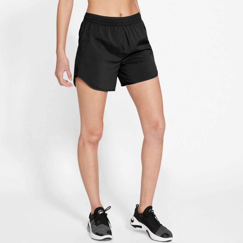 Nike Laufshorts »Tempo Luxe Women's Running Shorts« von Nike