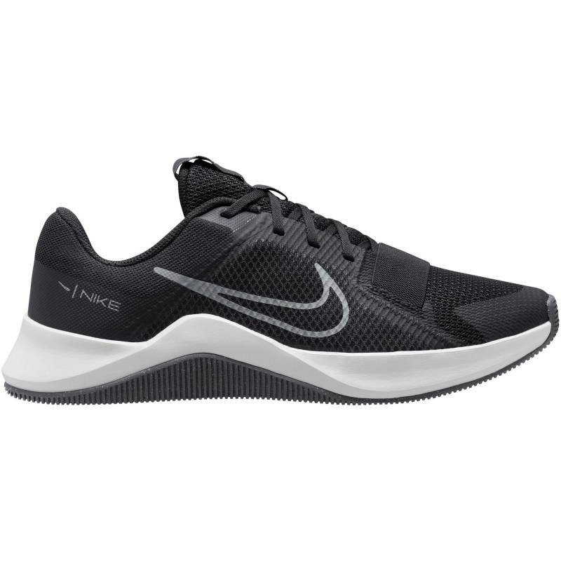 Nike MC Trainer 2 Fitnessschuhe Herren von Nike