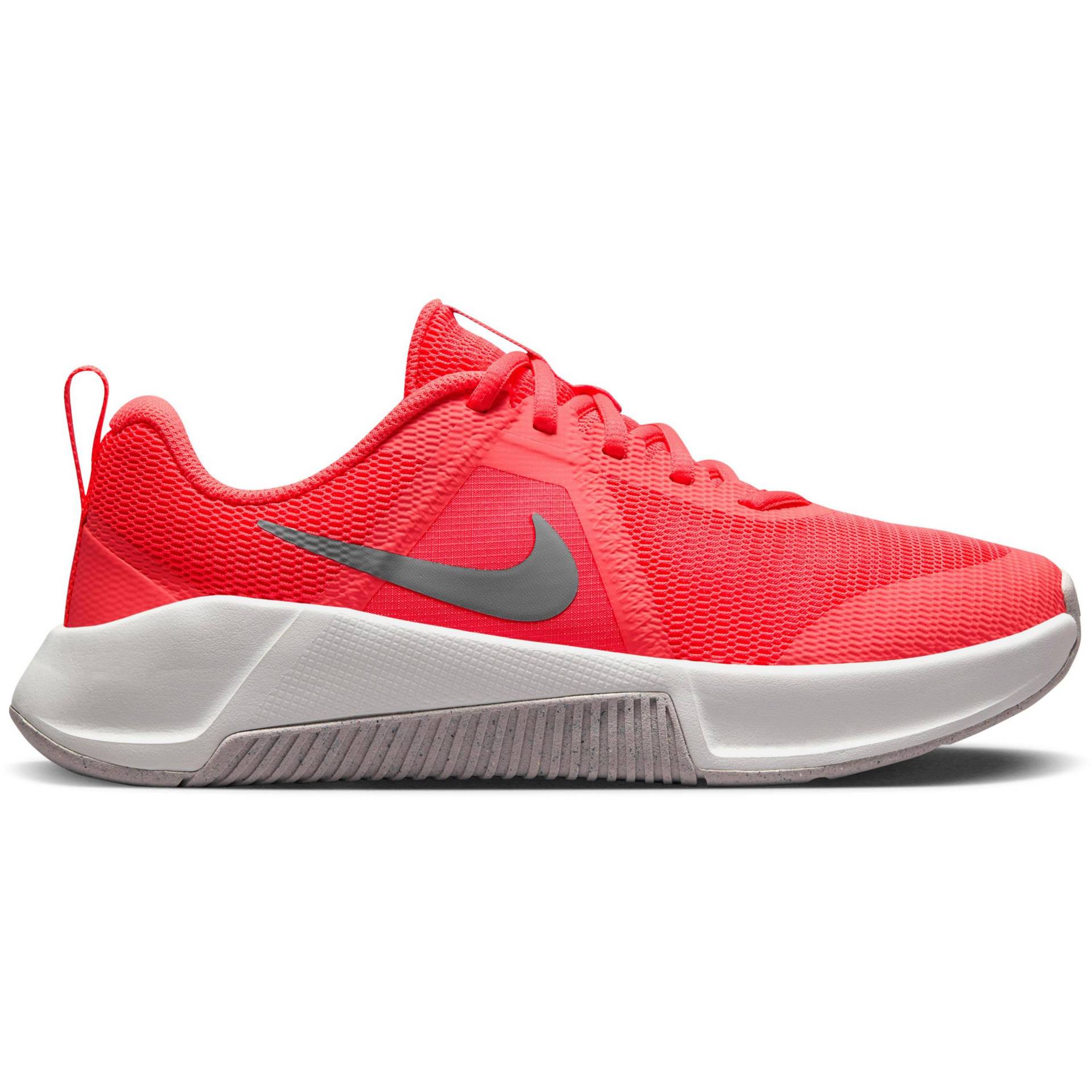 Nike MC Trainer 3 Fitnessschuhe Damen Nike MC Trainer 3 Fitnessschuhe Damen von Nike