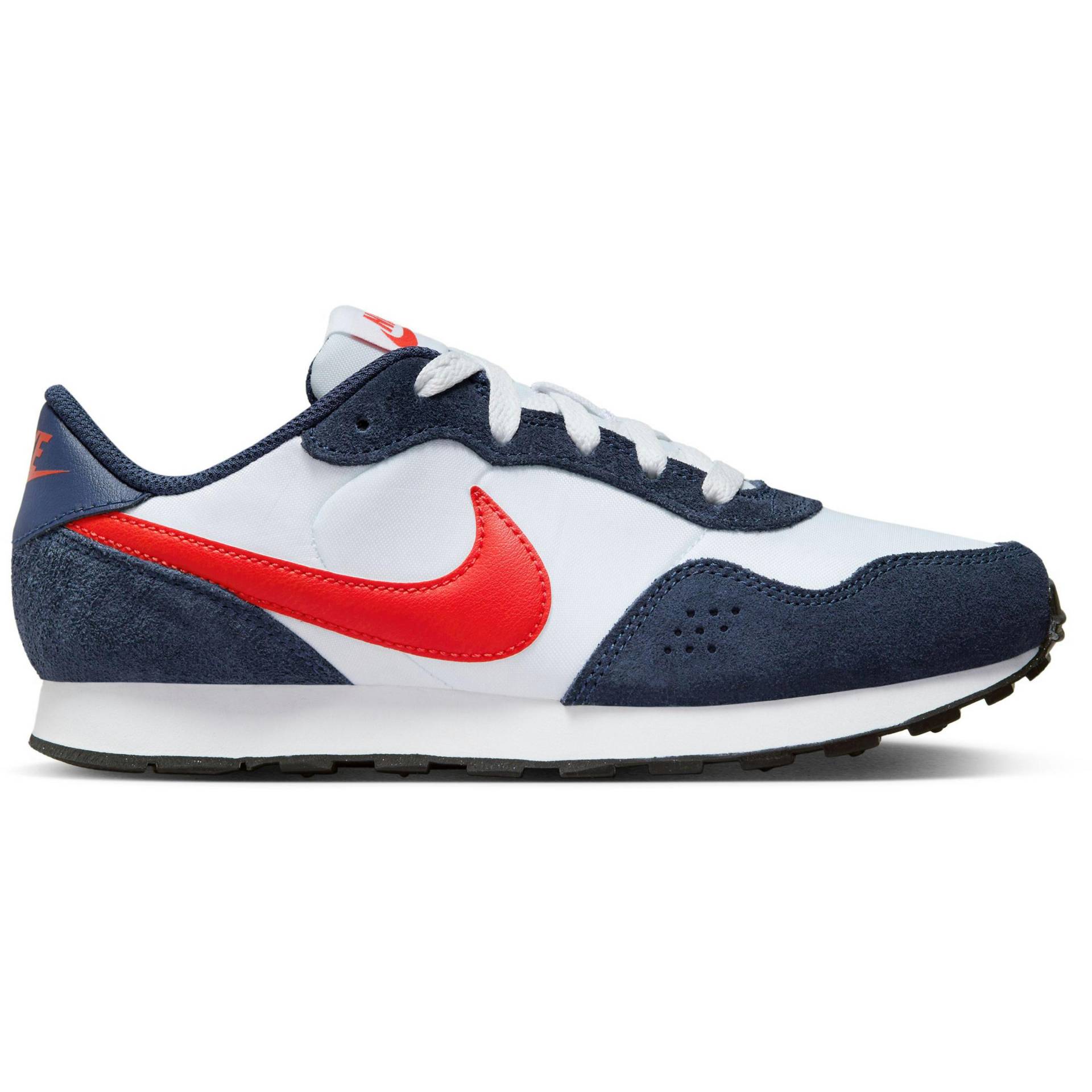 Nike MD VALIANT Sneaker Kinder von Nike