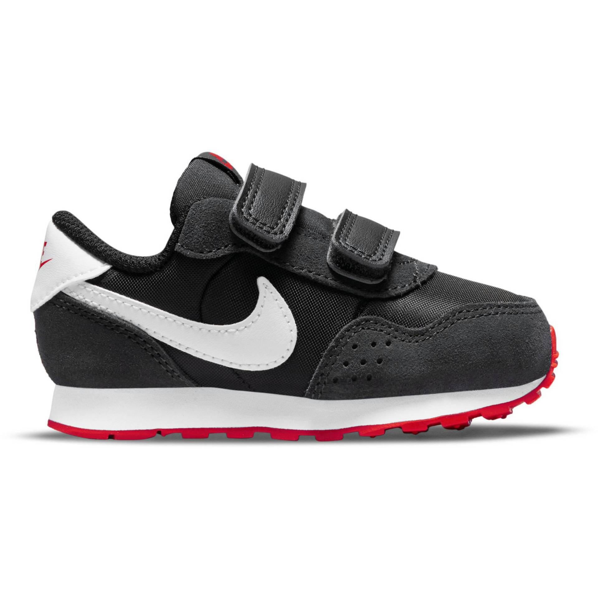 Nike MD VALIANT Sneaker Kinder von Nike