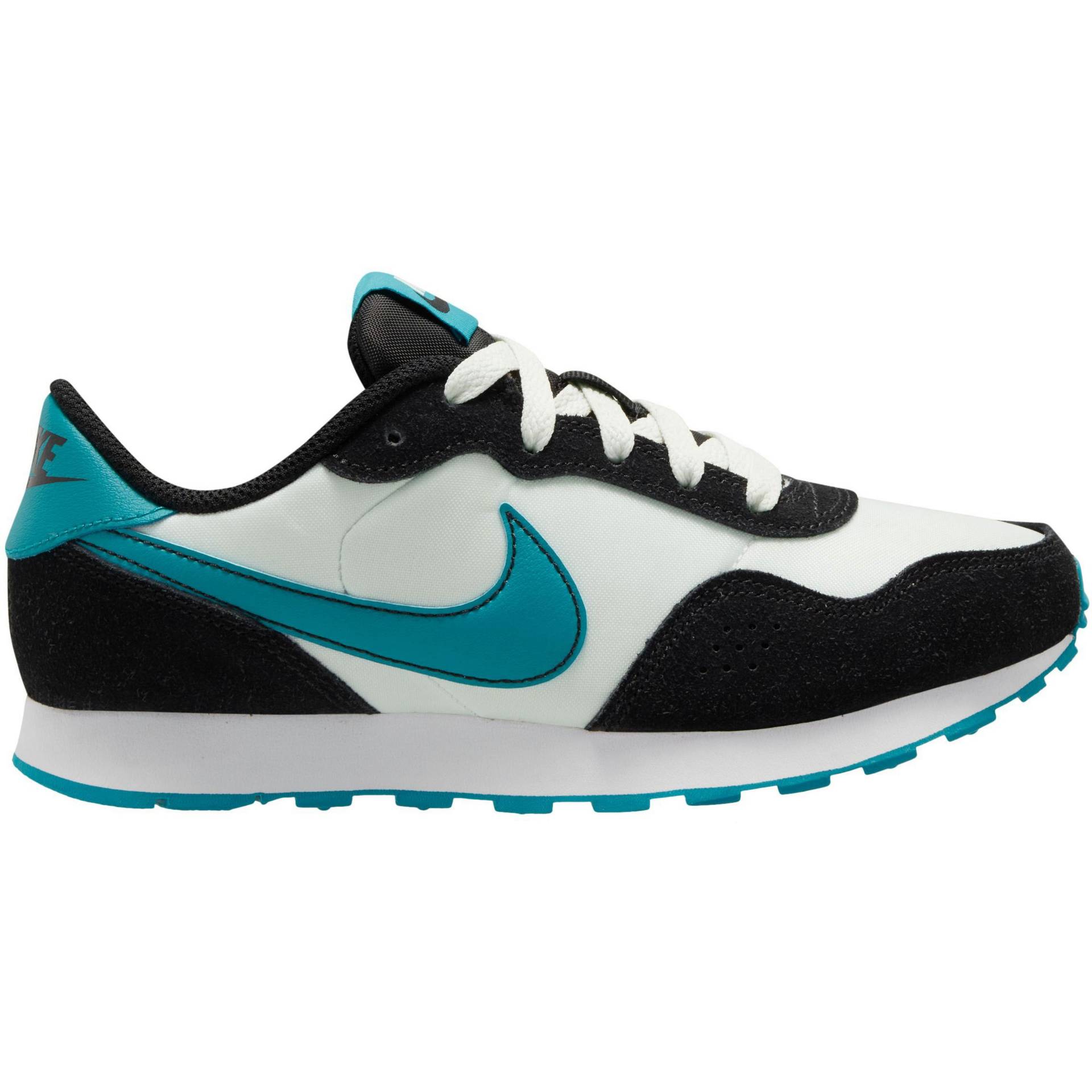 Nike MD Valiant Sneaker Kinder von Nike