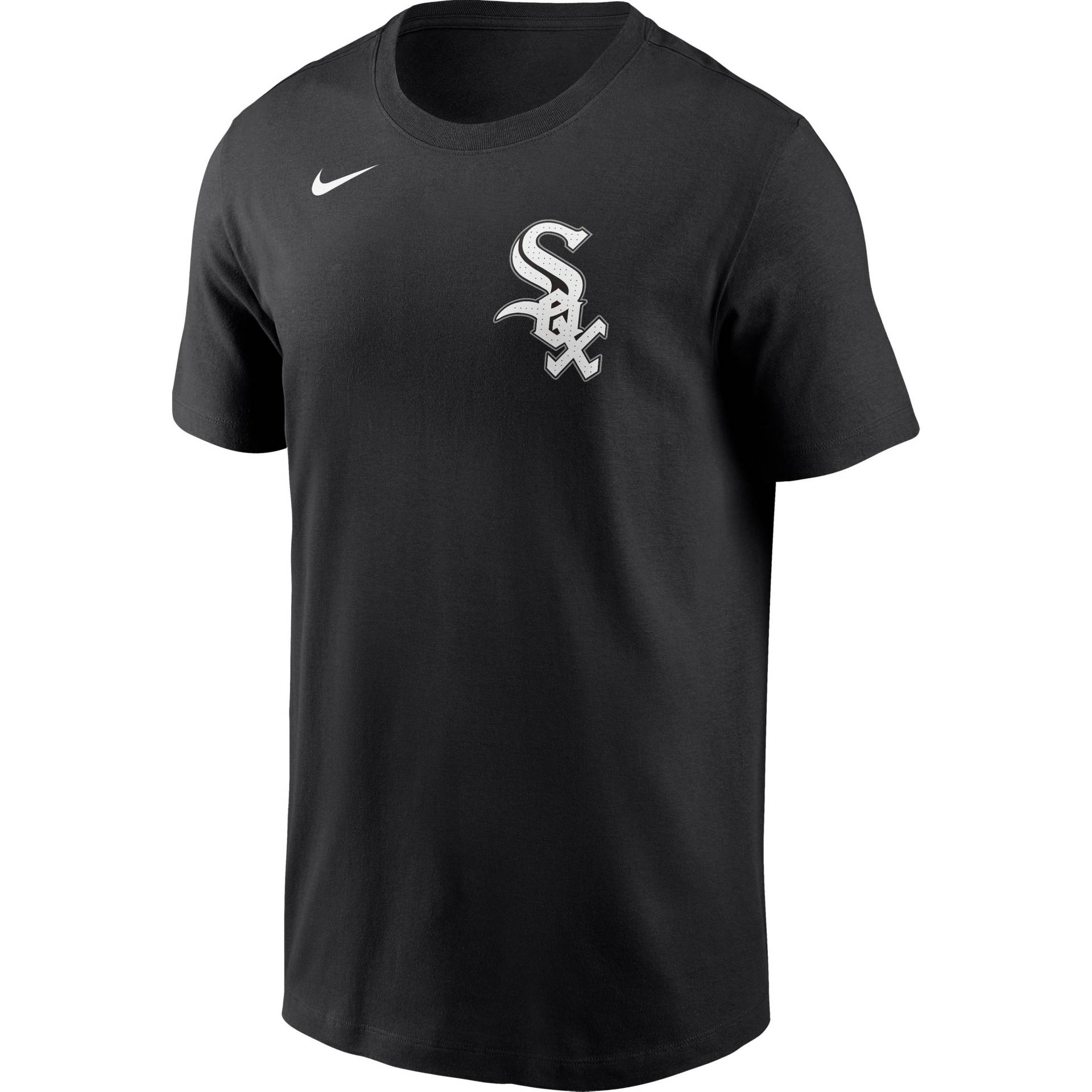 Nike MLB Chicago White Sox T-Shirt Herren von Nike