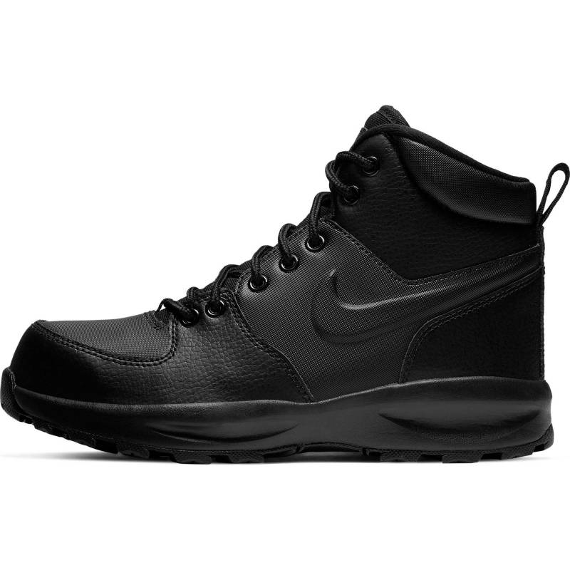 Nike Manoa Sneaker Jungen von Nike