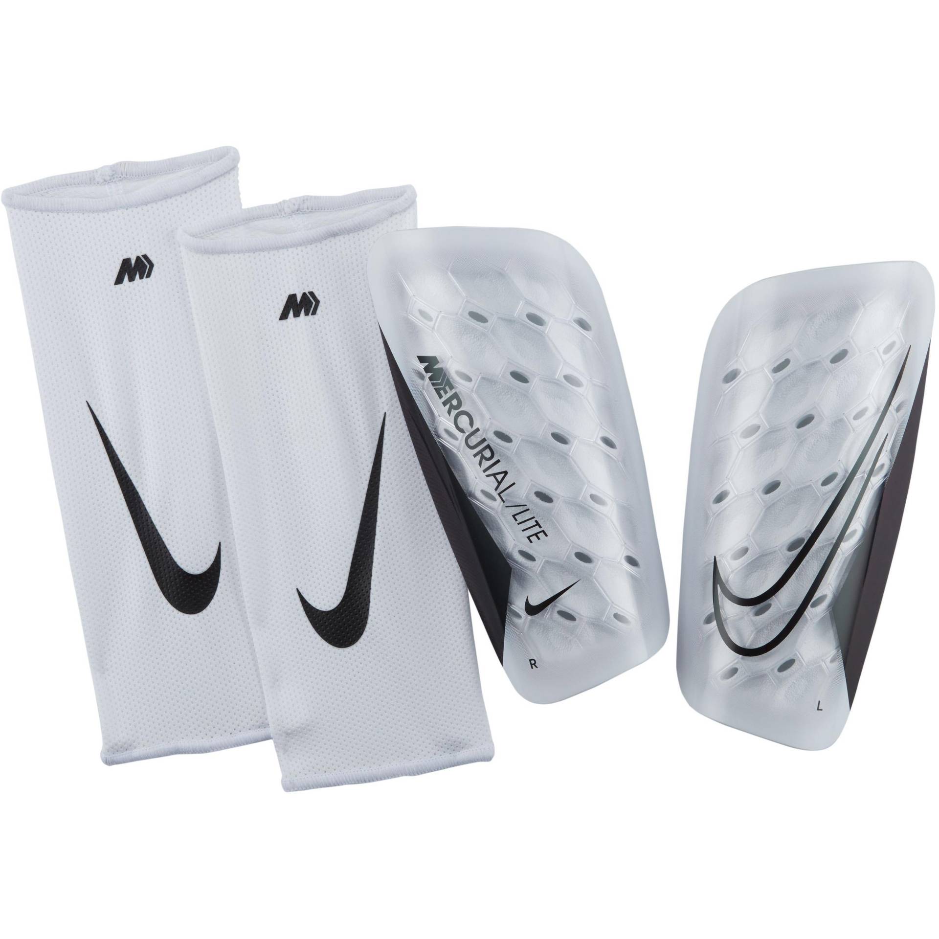 Nike Nike Mercurial Lite Schienbeinschoner Nike Nike Mercurial Lite Schienbeinschoner von Nike