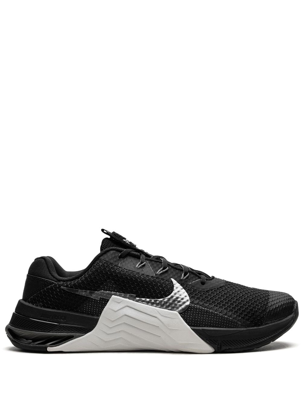 Nike Metcon 7 "Black/Smoke Grey" sneakers von Nike