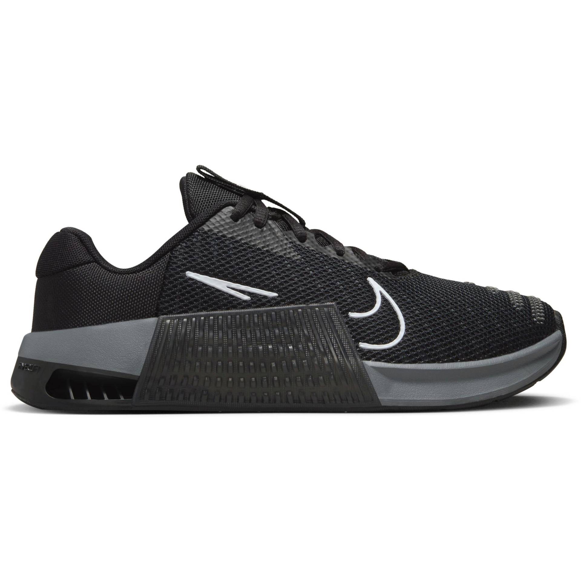 Nike Metcon 9 Fitnessschuhe Damen von Nike