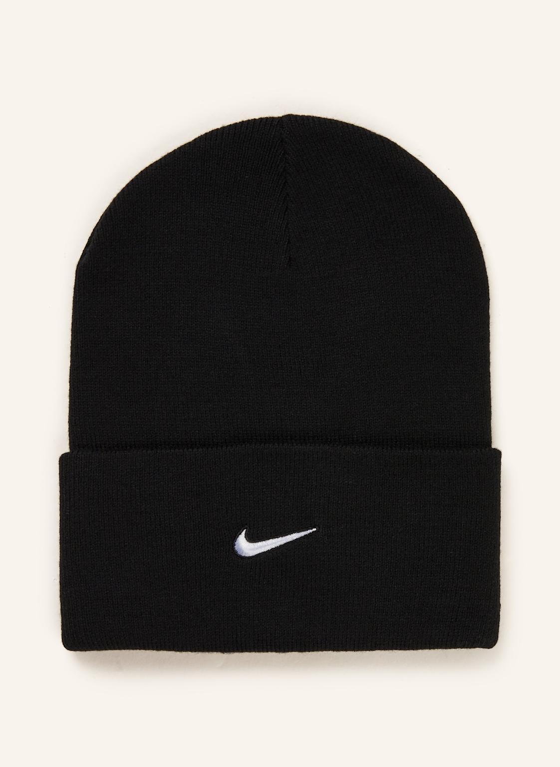 Nike Mütze Peak schwarz Nike Mütze Peak schwarz von Nike