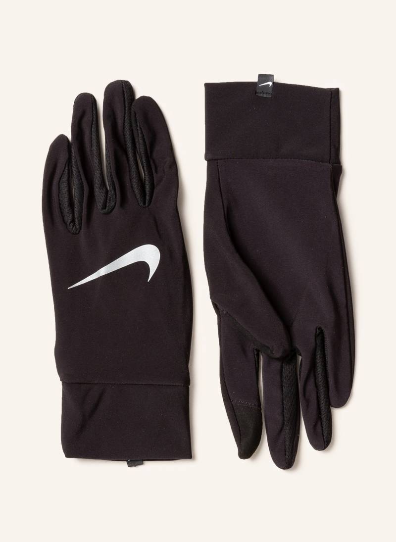 Nike Multisport-Handschuhe Dri-Fit schwarz von Nike