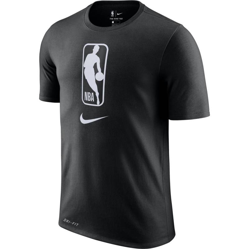 Nike NBA T-Shirt Herren von Nike