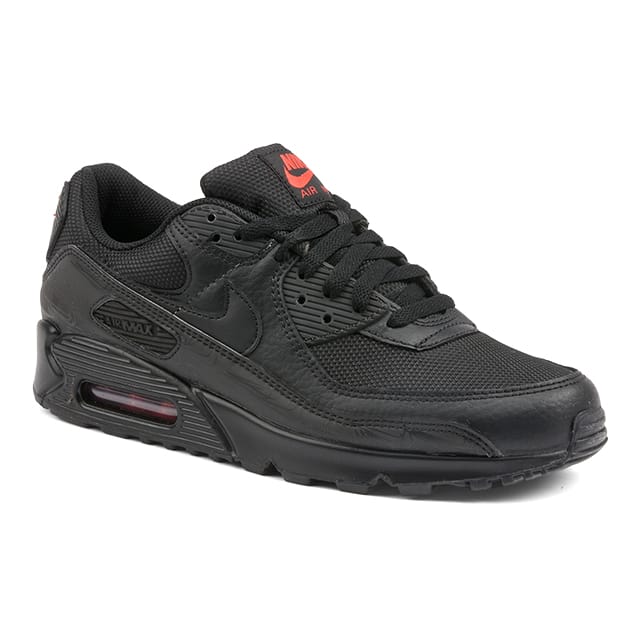 Nike NIKE AIR MAX 90 JD-10.5 44.5 von Nike