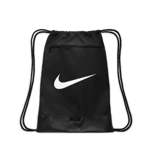 Nike NIKE BRASILIA 9.5 TRNG-0 Einmalige Grösse von Nike