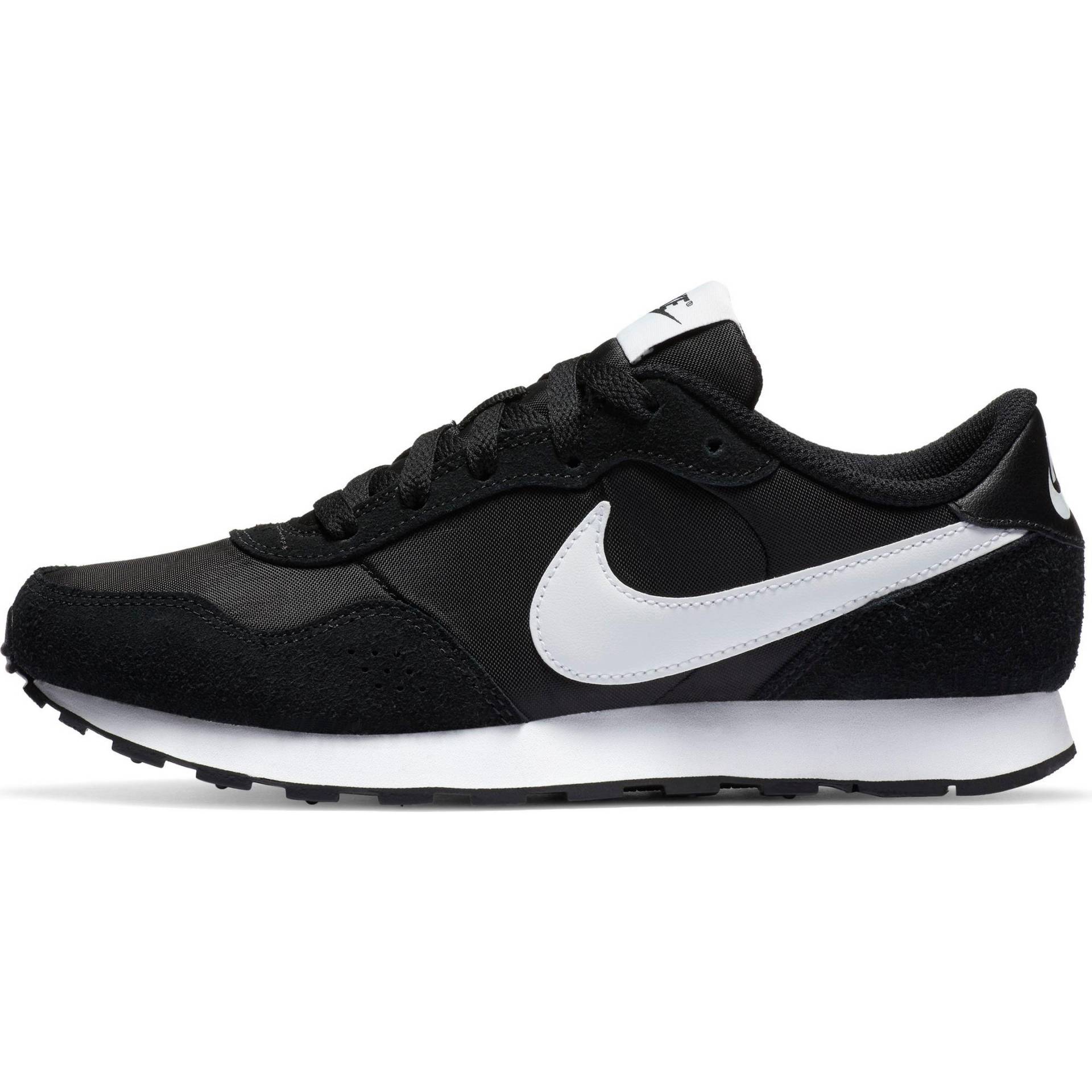 Nike MD VALIANT Sneaker Kinder von Nike