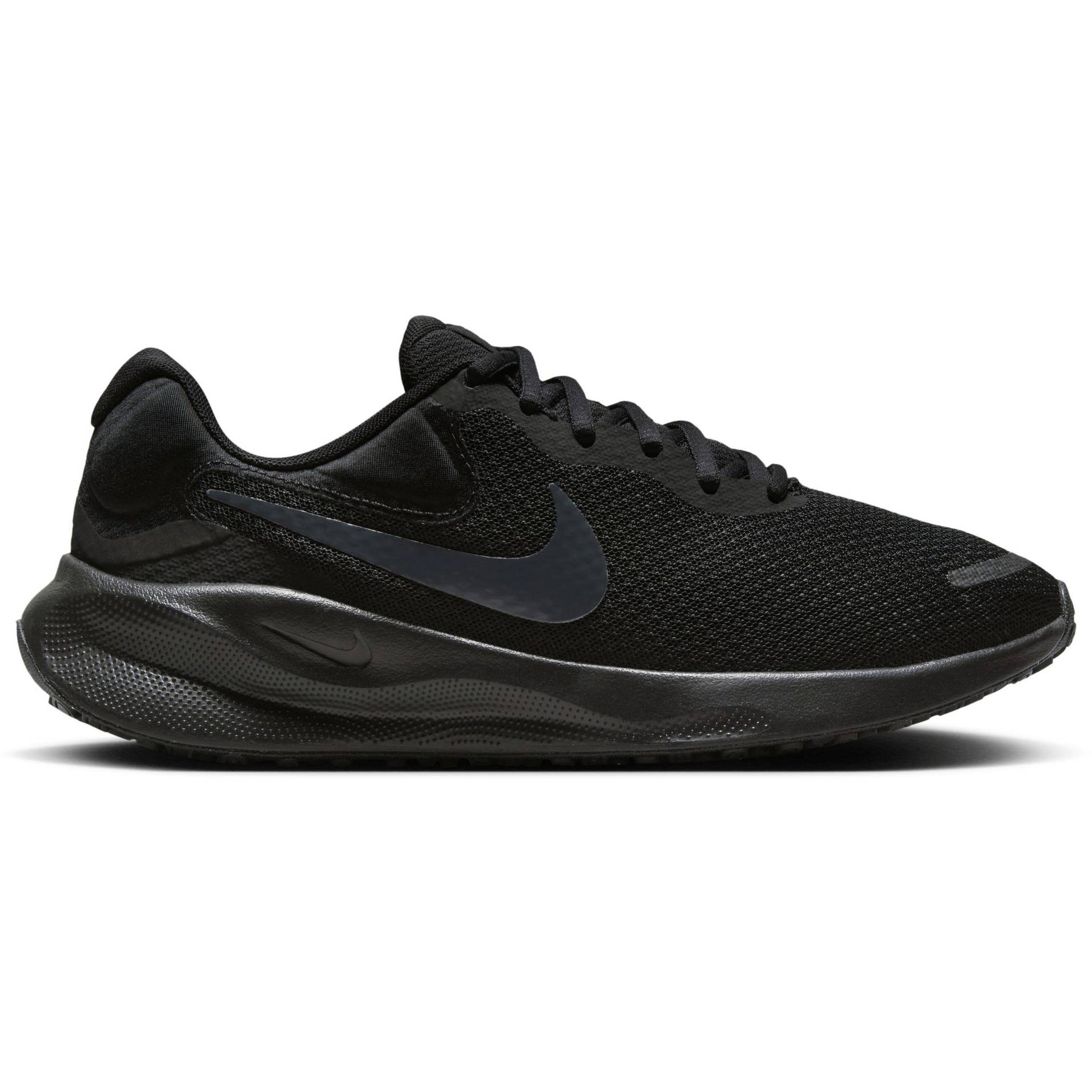 Nike NIKE REVOLUTION 7 Laufschuhe Damen von Nike