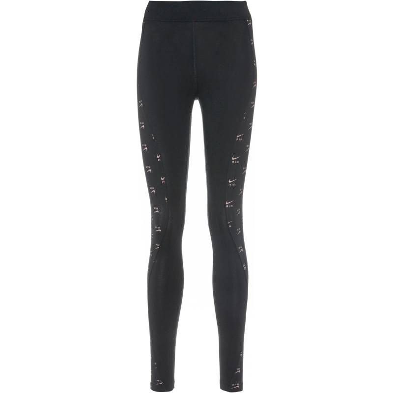 Nike NSW Air Leggings Damen von Nike