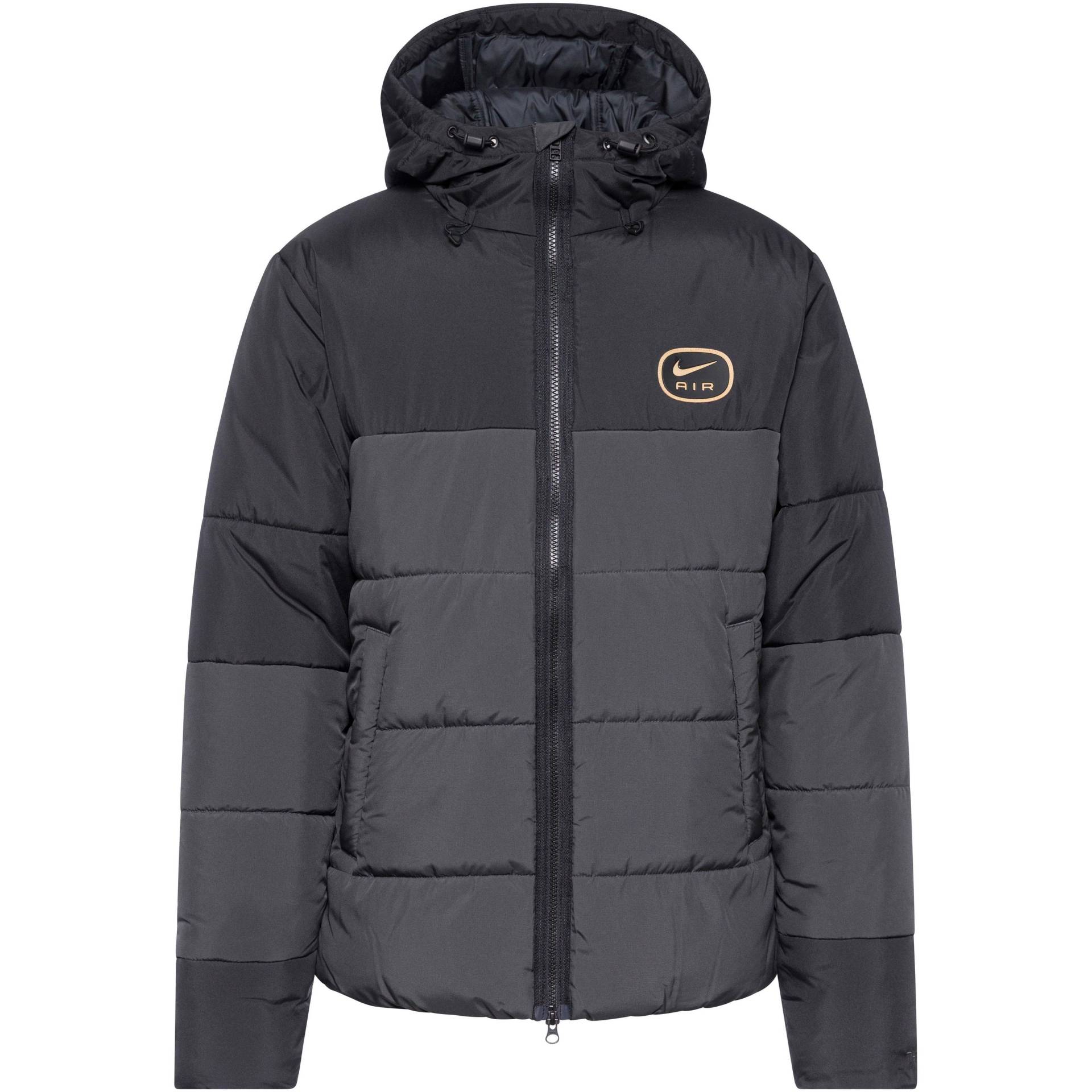 Nike NSW Air Steppjacke Herren Nike NSW Air Steppjacke Herren von Nike