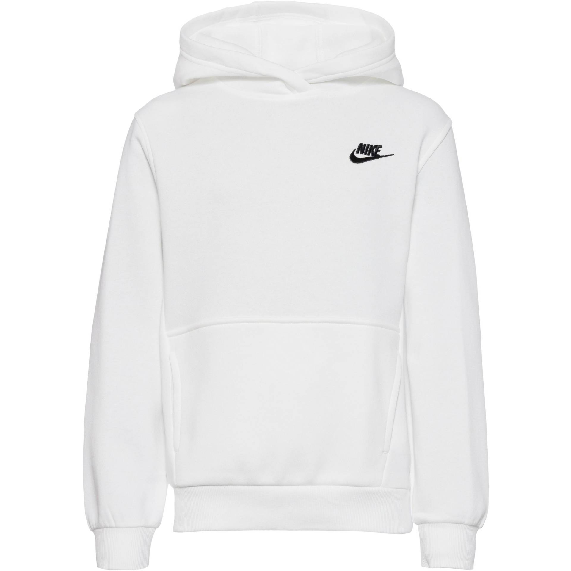 Nike NSW CLUB FLEECE Hoodie Kinder von Nike