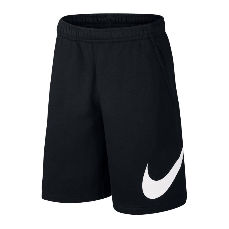 Nike NSW CLUB Shorts Herren von Nike