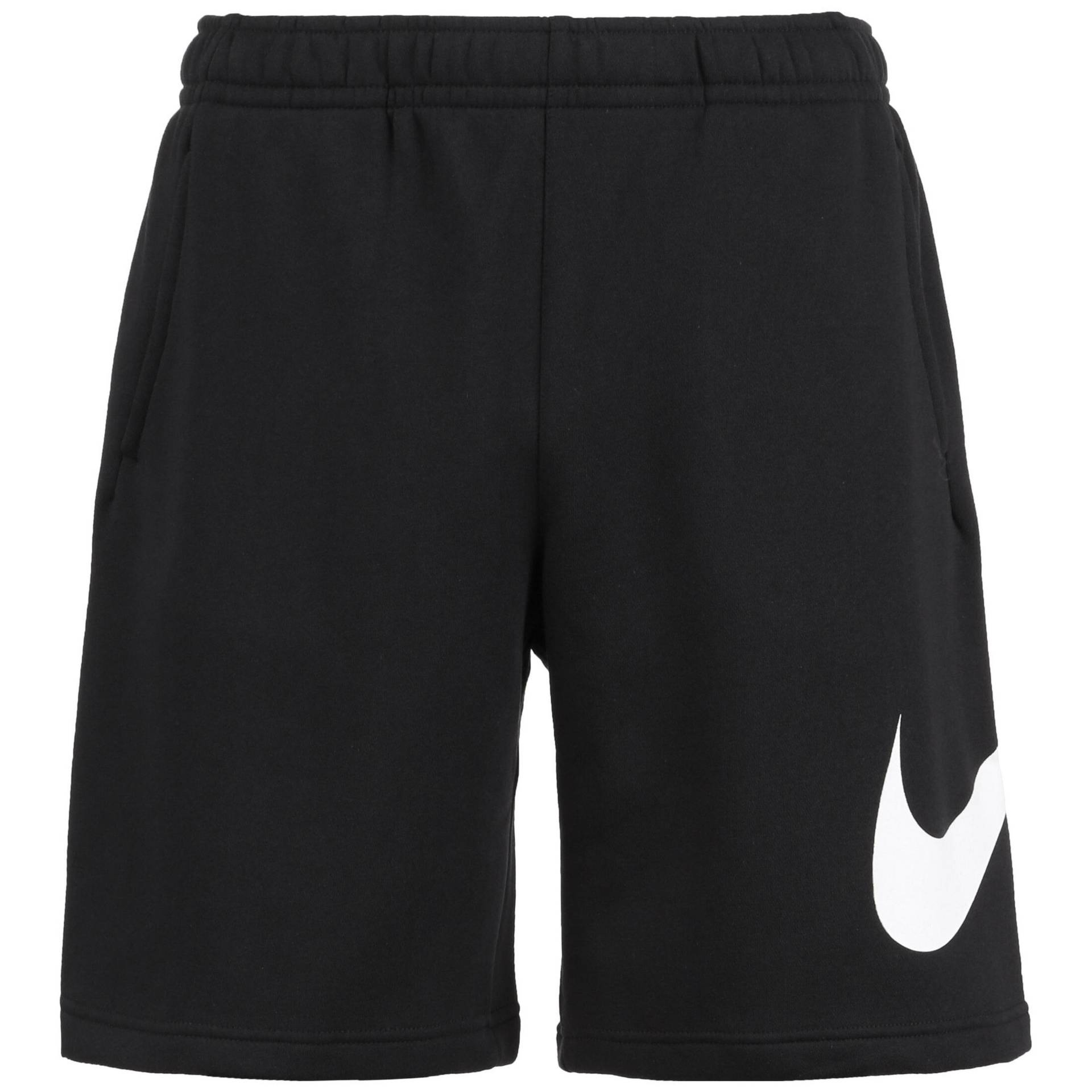 Nike NSW CLUB Shorts Herren von Nike