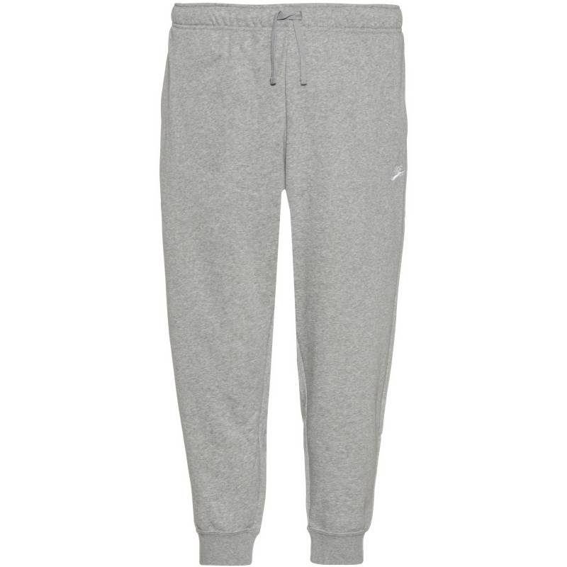 Nike NSW CLUB Sweathose Damen von Nike