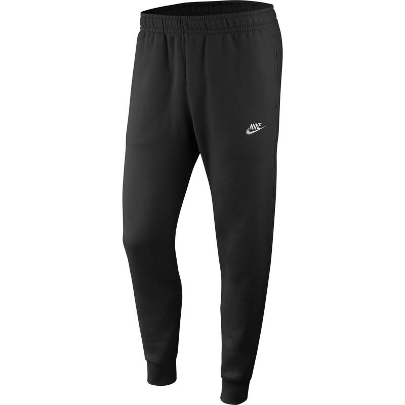 Nike NSW CLUB Sweathose Herren von Nike