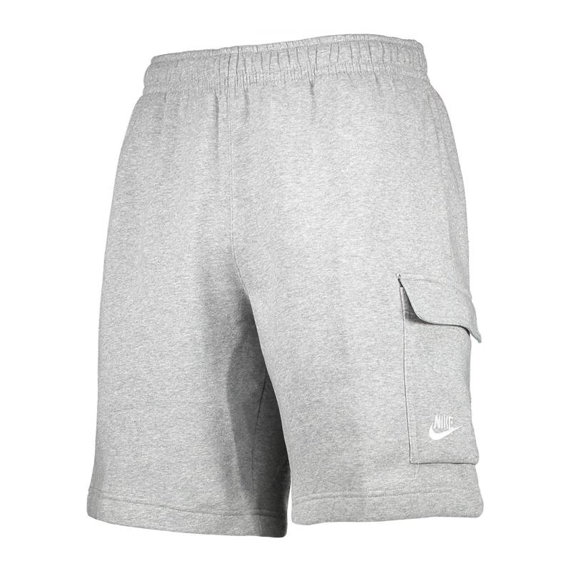 Nike NSW Club Shorts Herren von Nike