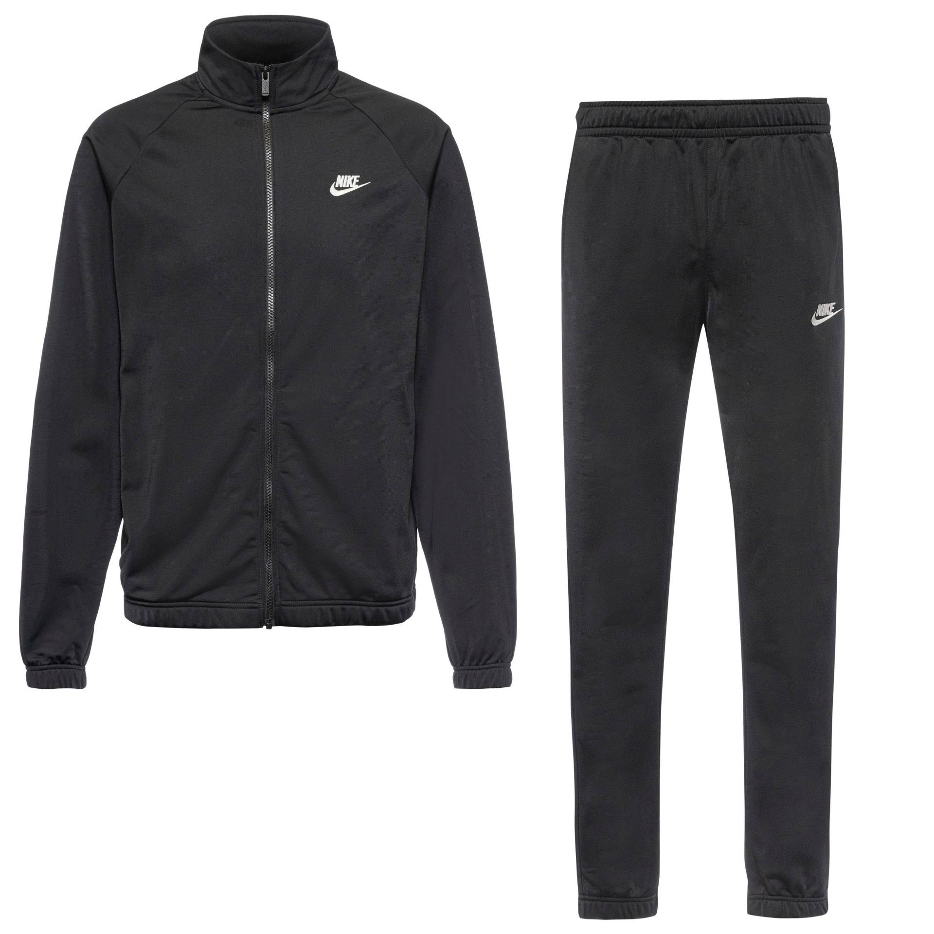 Nike NSW Club Trainingsanzug Herren Nike NSW Club Trainingsanzug Herren von Nike