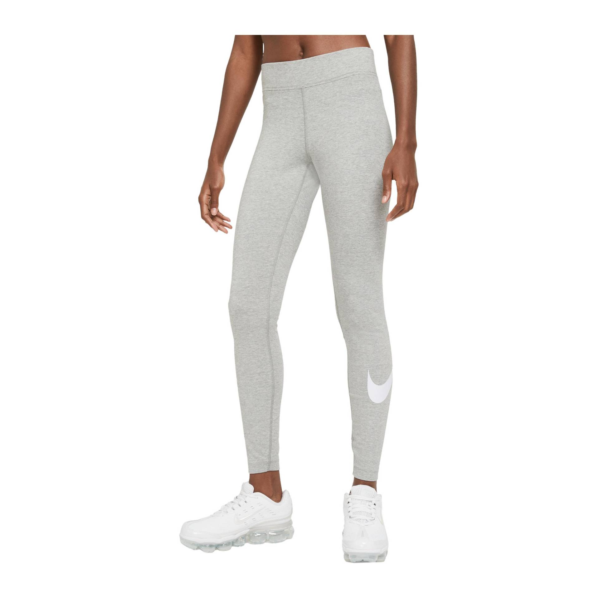 Nike NSW Essential Leggings Damen von Nike