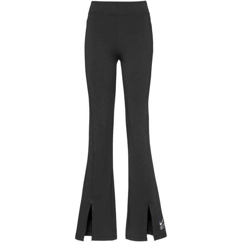 Nike NSW Leggings Damen von Nike