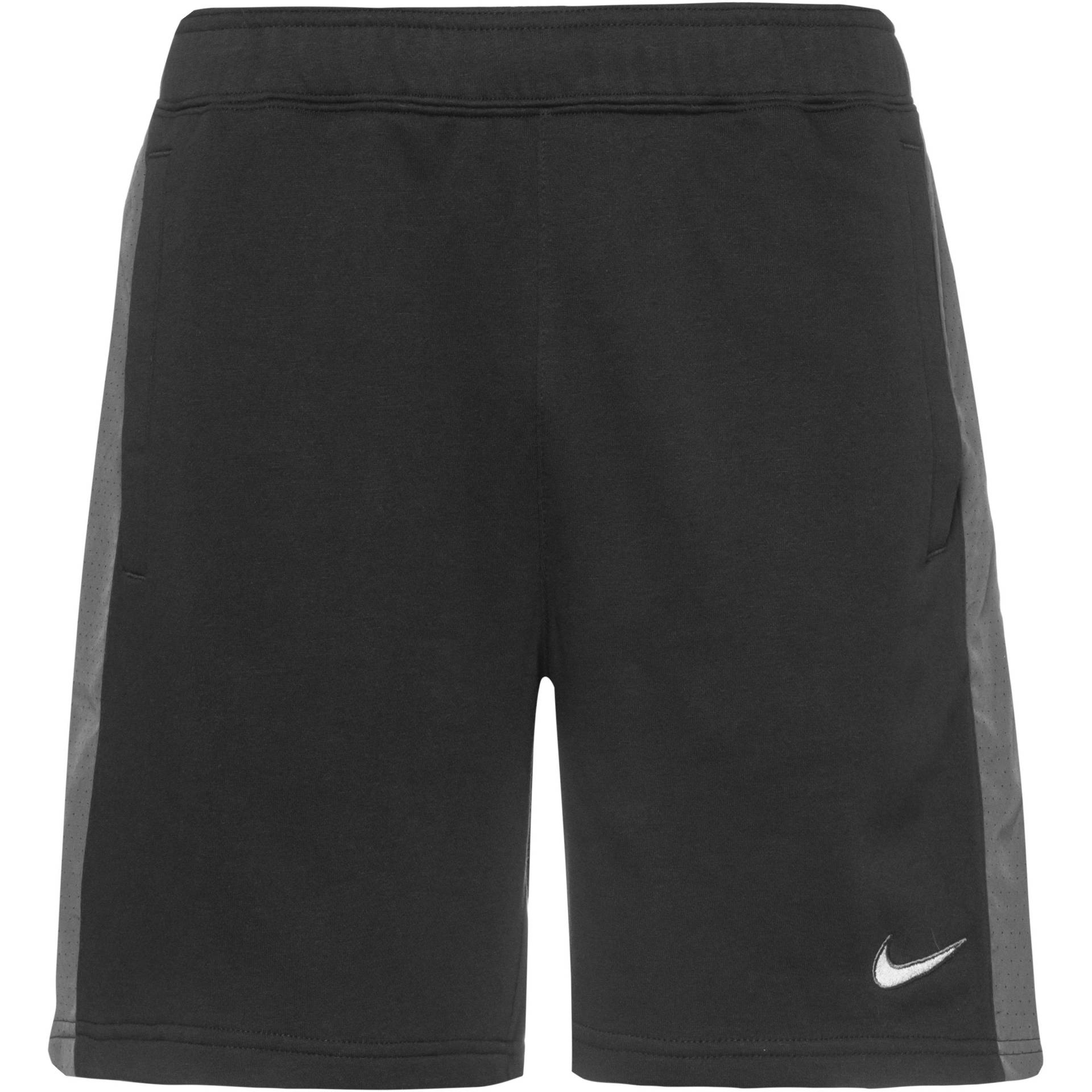 Nike NSW Shorts Herren von Nike