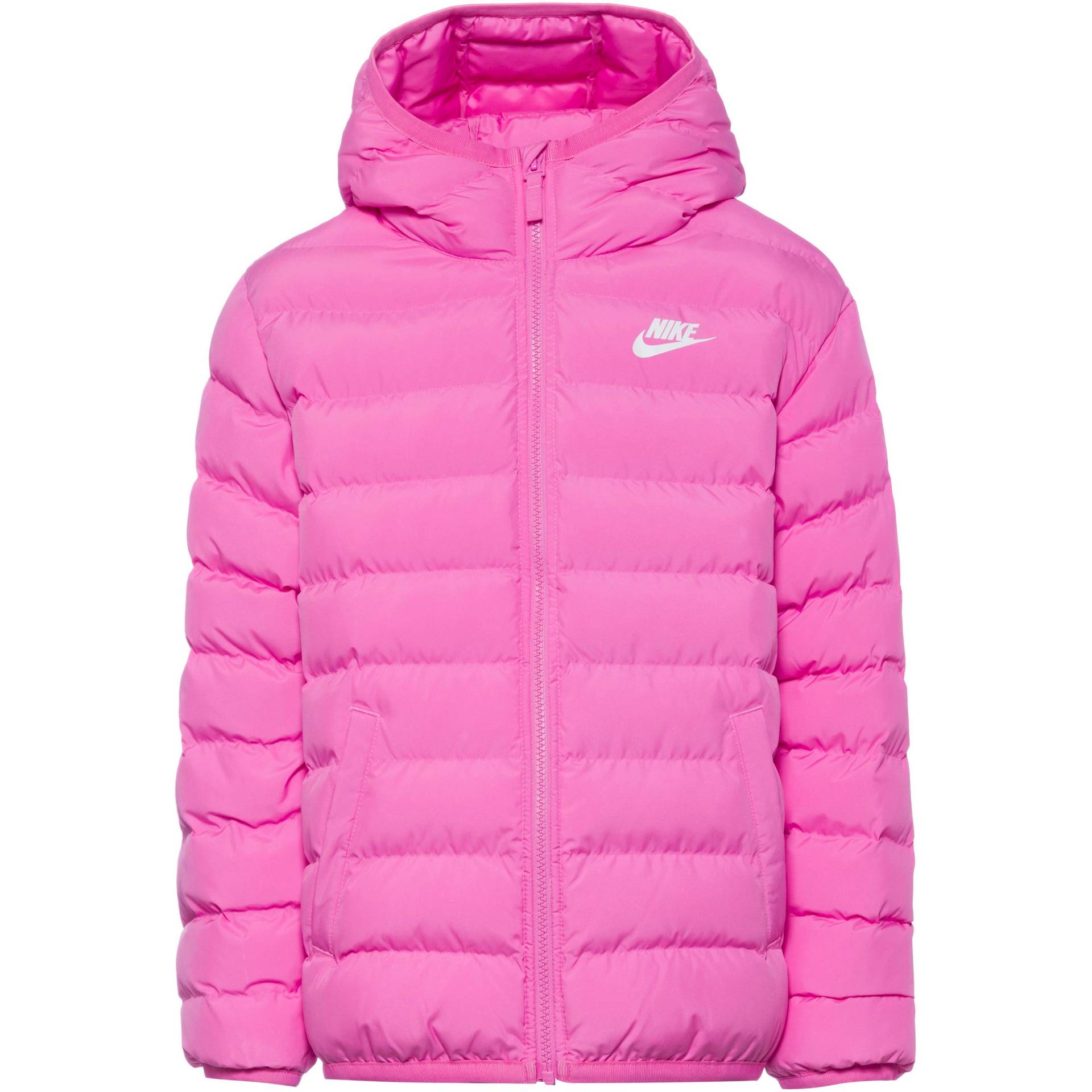 Nike NSW Steppjacke Kinder von Nike