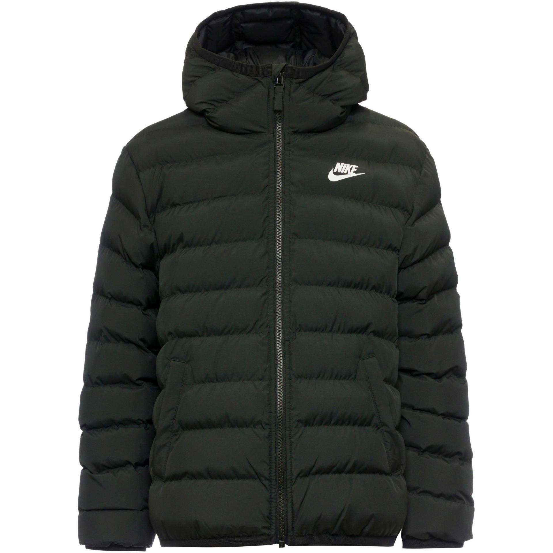 Nike NSW Steppjacke Kinder von Nike