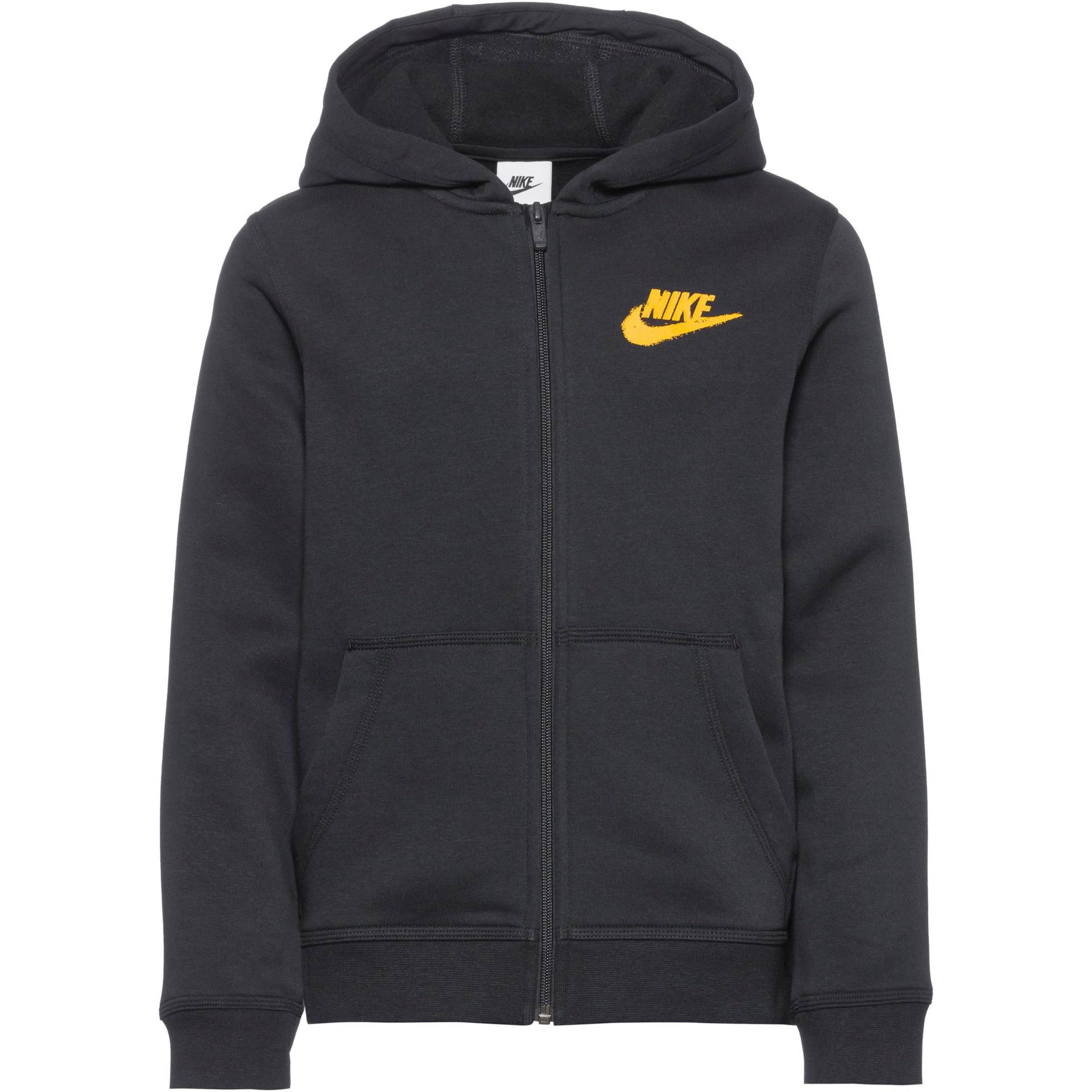 Nike NSW Sweatjacke Jungen von Nike